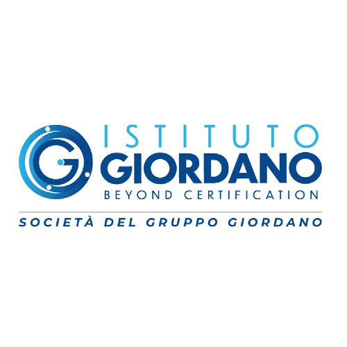 Giordano